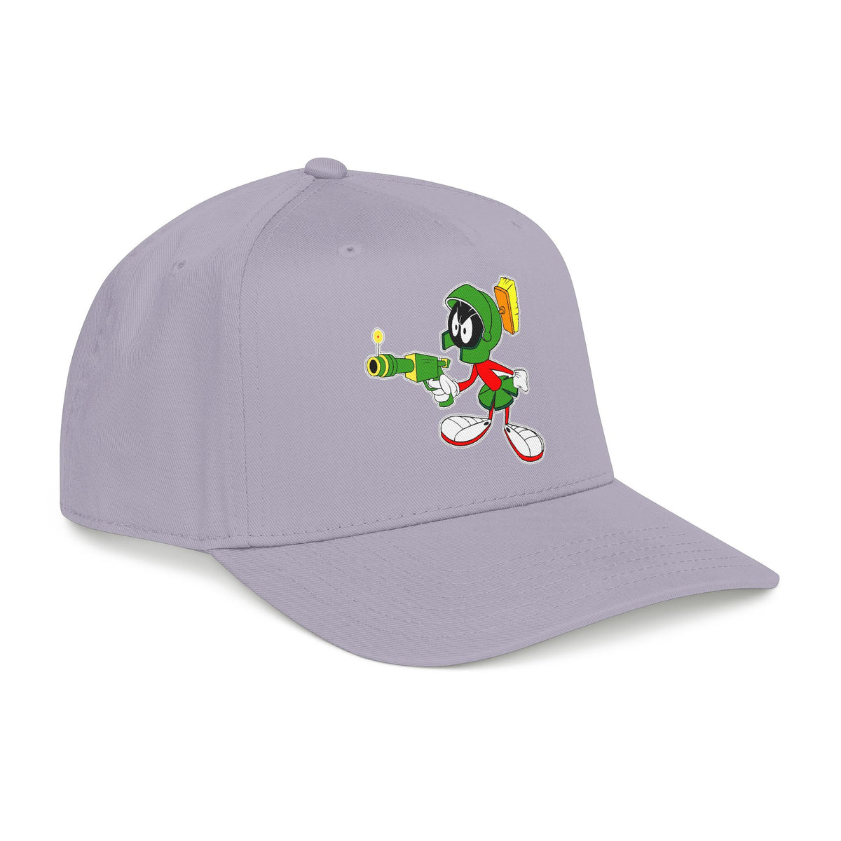 Marvin - OTTO Baseball Hat
