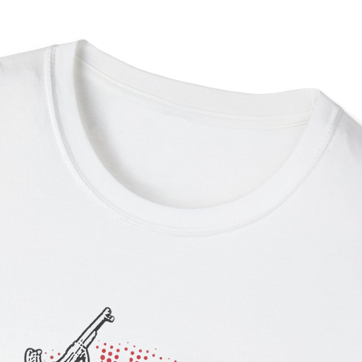 Wolverines - Classic Tee