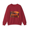 PW Eclipse - Crewneck Sweatshirt