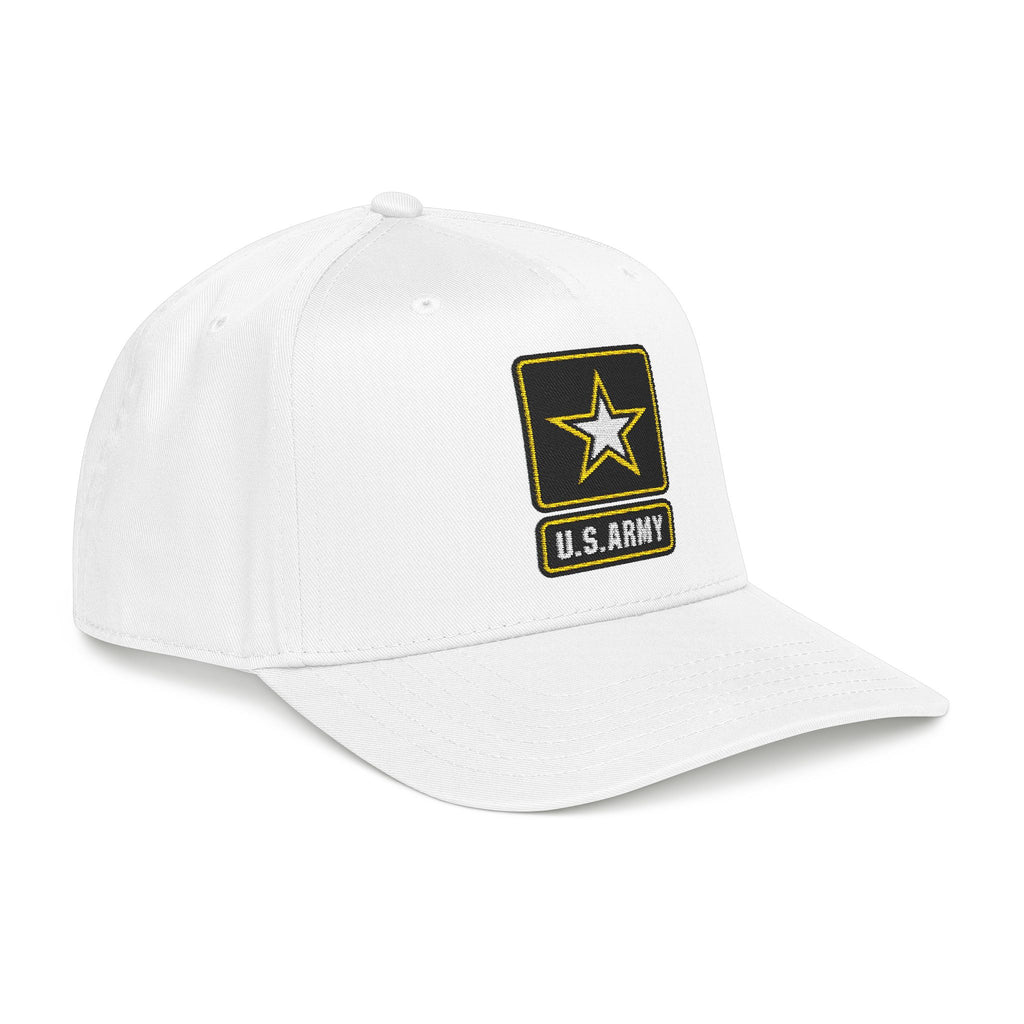 Army Strong Star - OTTO Baseball Hat