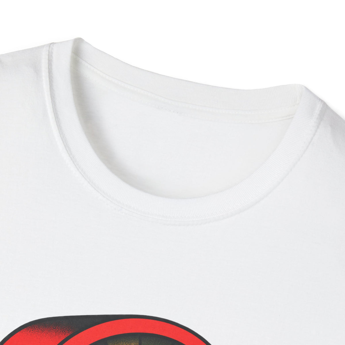 Fuck Slot Machine - Classic Tee