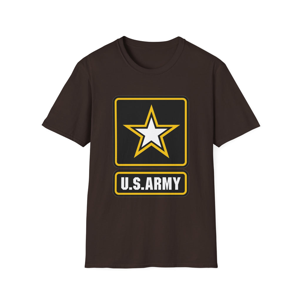 Army Strong Star - Classic Tee