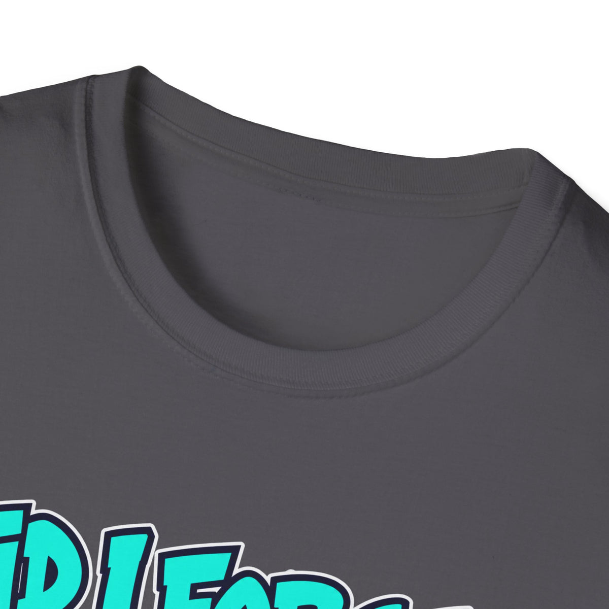 Did I Forget My Pants Again - Classic Tee