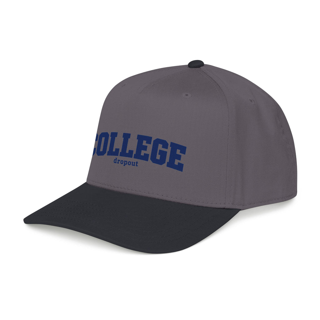 College Dropout - OTTO Baseball Hat