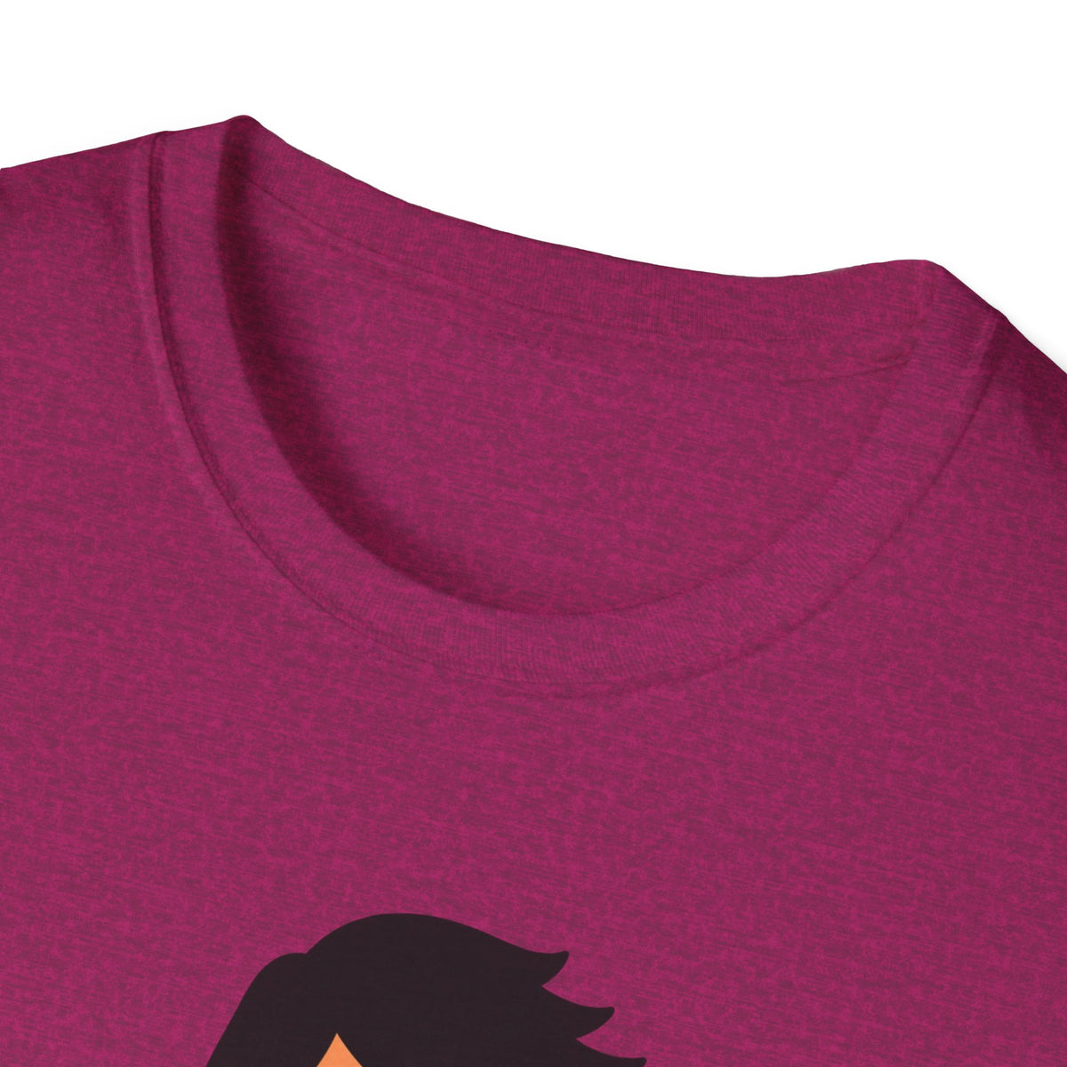 Oh My God Bob - Classic Tee