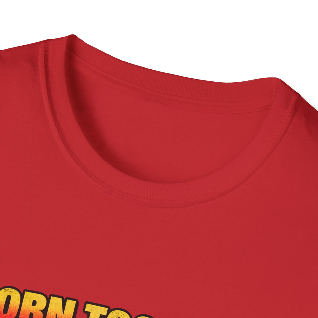 Desert Deployment Tee - Classic Tee