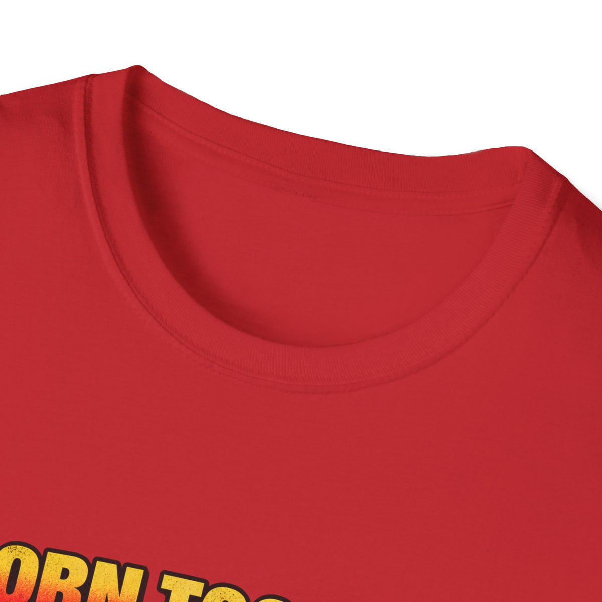 Desert Deployment Tee - Classic Tee