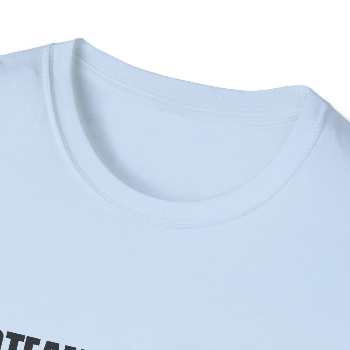 Team FocalJet Logo Tee - Classic Tee