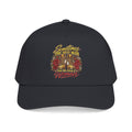 Best Man for the Job - OTTO Baseball Hat