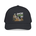 Same Shit Different Day - OTTO Baseball Hat