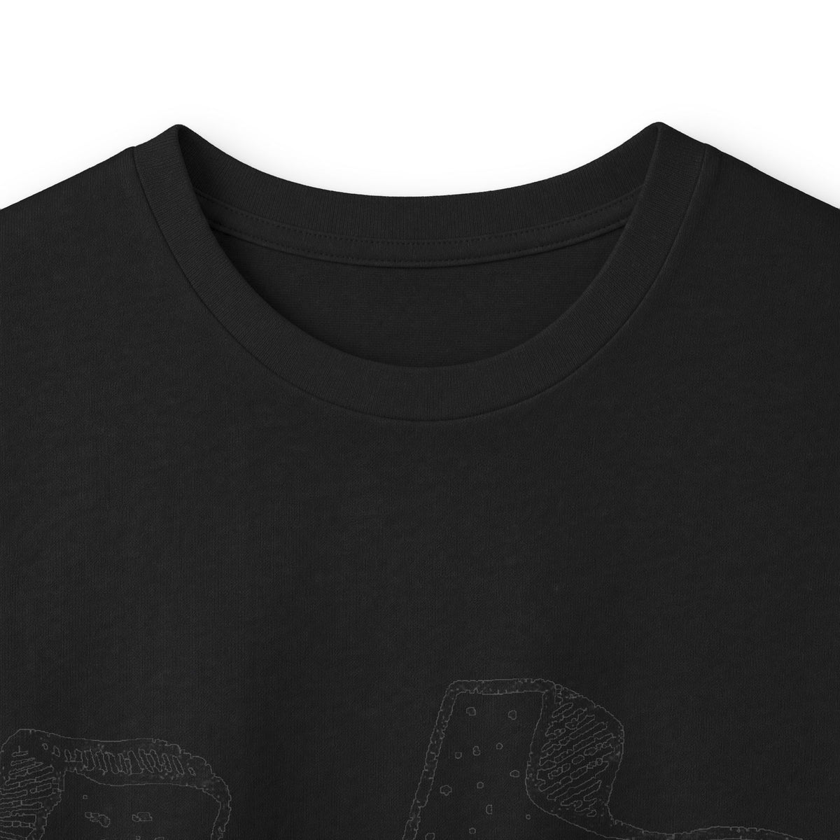 Texas v California - Unisex Ultra Cotton Long Sleeve Tee