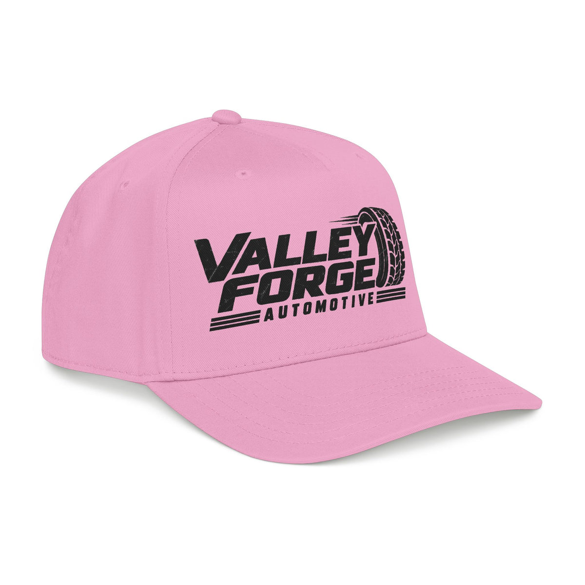 Valley Forge Automotive - OTTO Baseball Hat