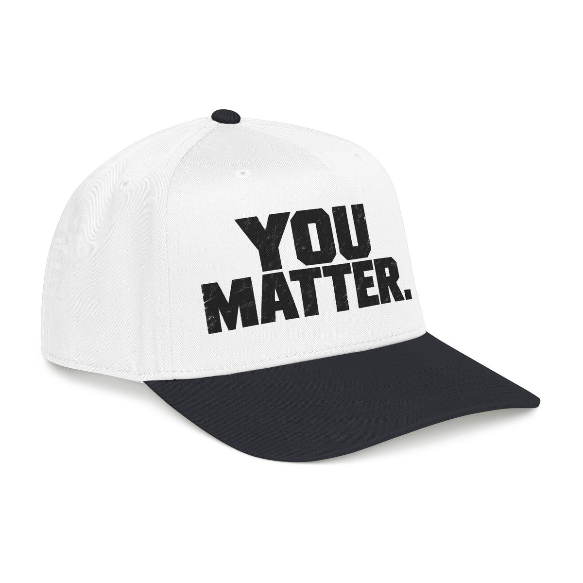 You Matter - OTTO Baseball Hat