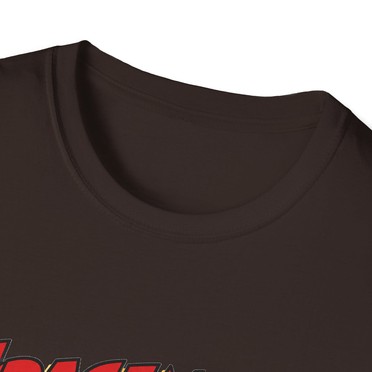 Spaceman Spiff Blast - Classic Tee