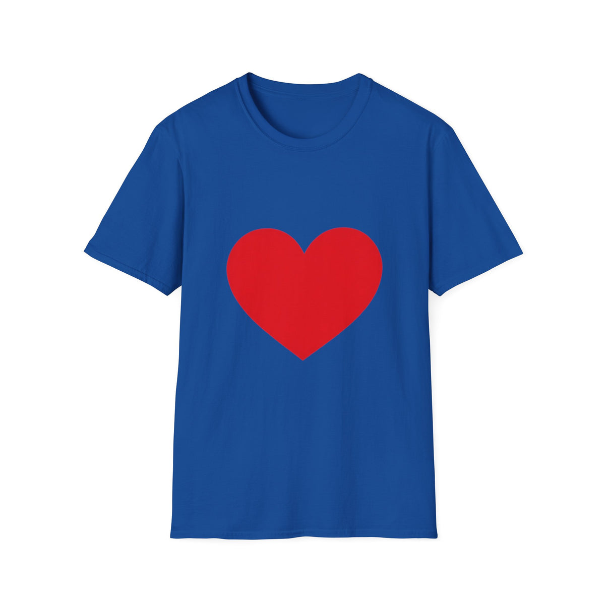 I Love Hot Dads - Classic Tee