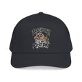 Trash Day Rest Day - OTTO Baseball Hat