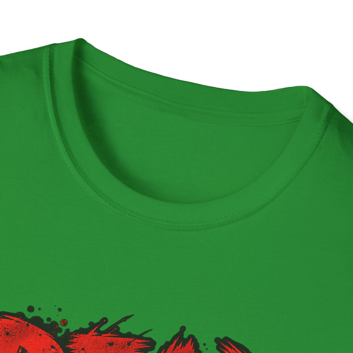 Dead Pedos Dont Reoffend - Classic Tee