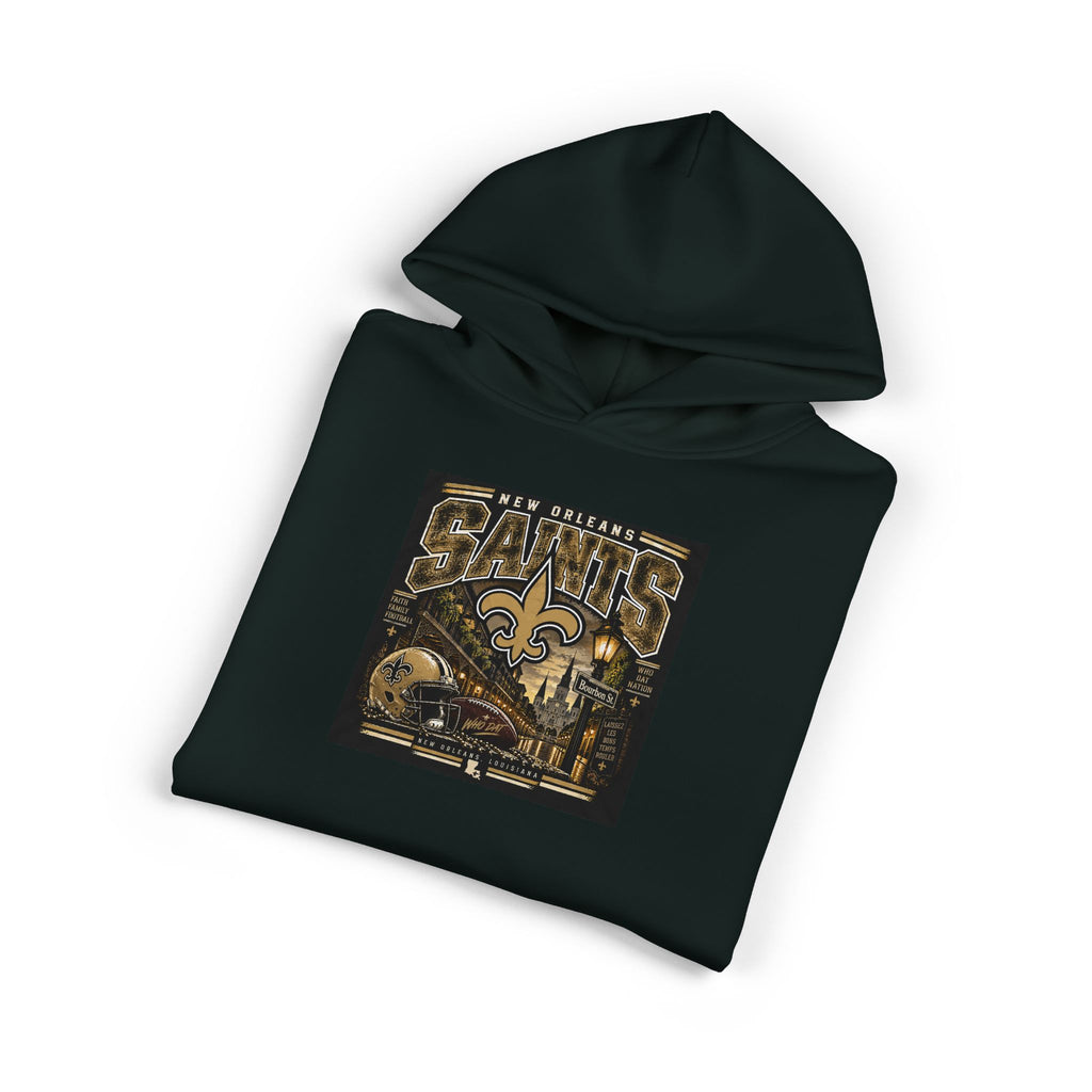 New Orleans Saints - Hoodie