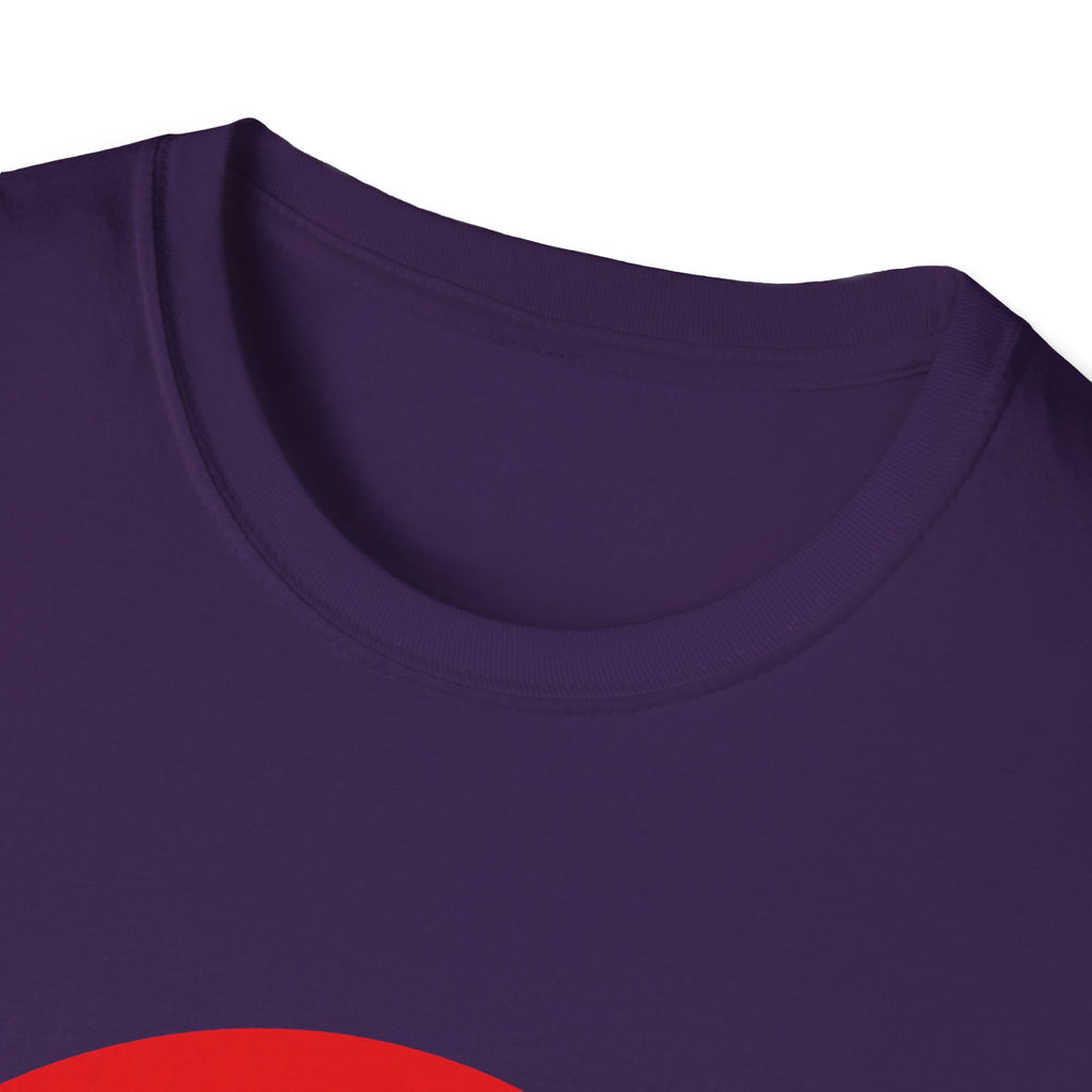 OffTrac - Classic Tee