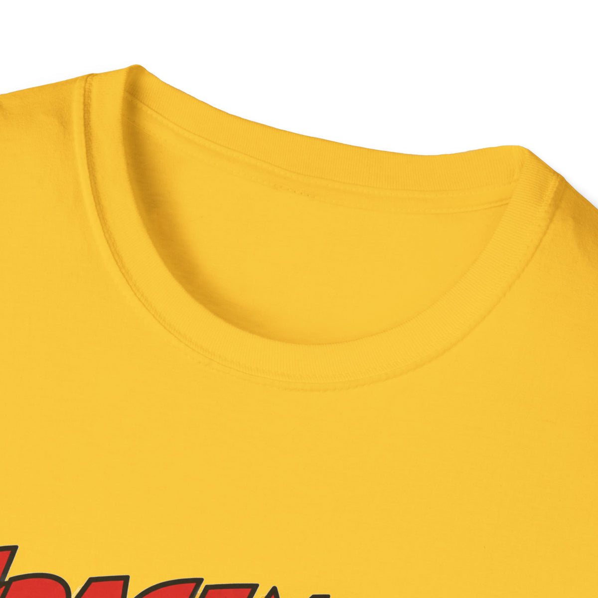 Spaceman Spiff Blast - Classic Tee