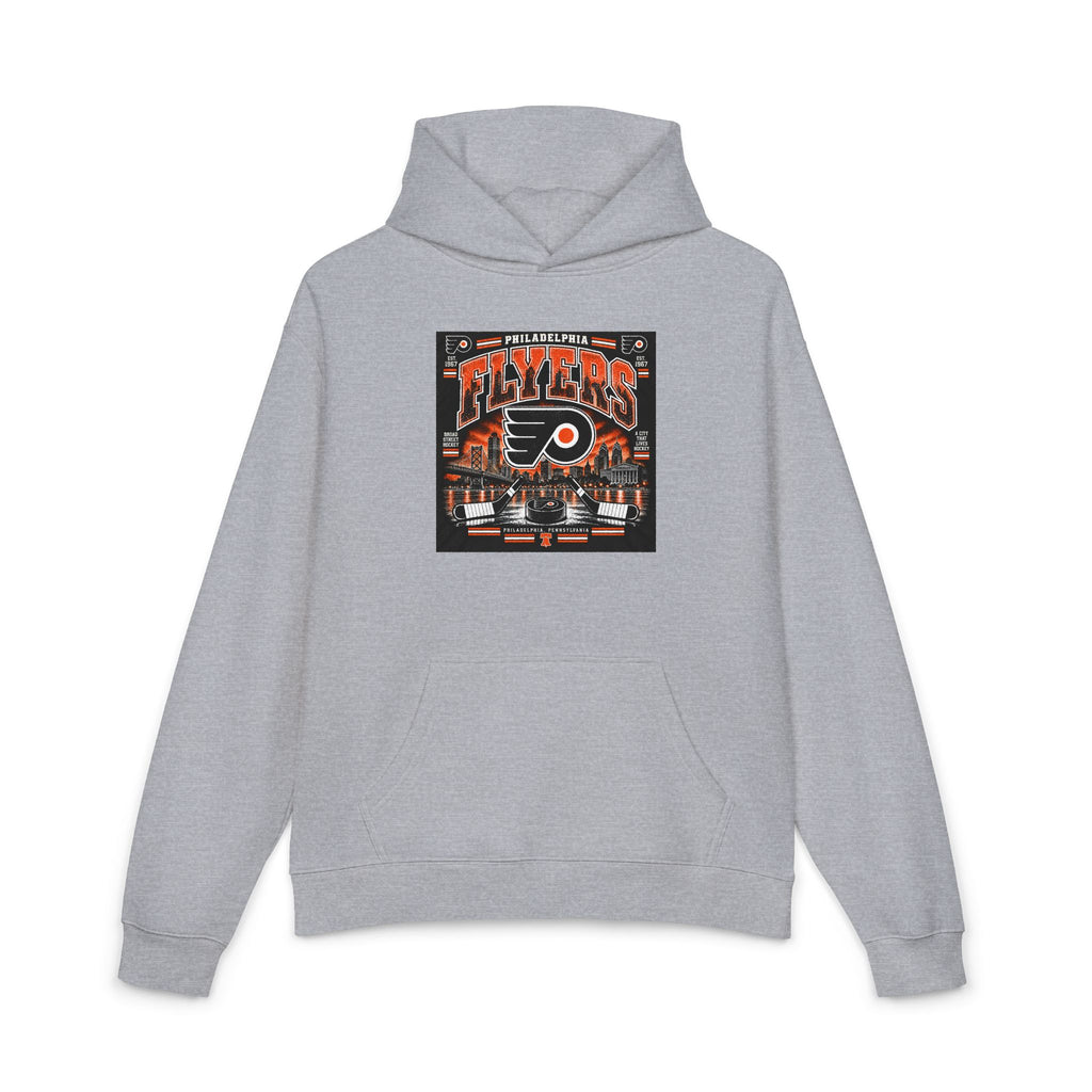 Philadelphia Flyers - Hoodie