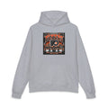 Philadelphia Flyers - Hoodie