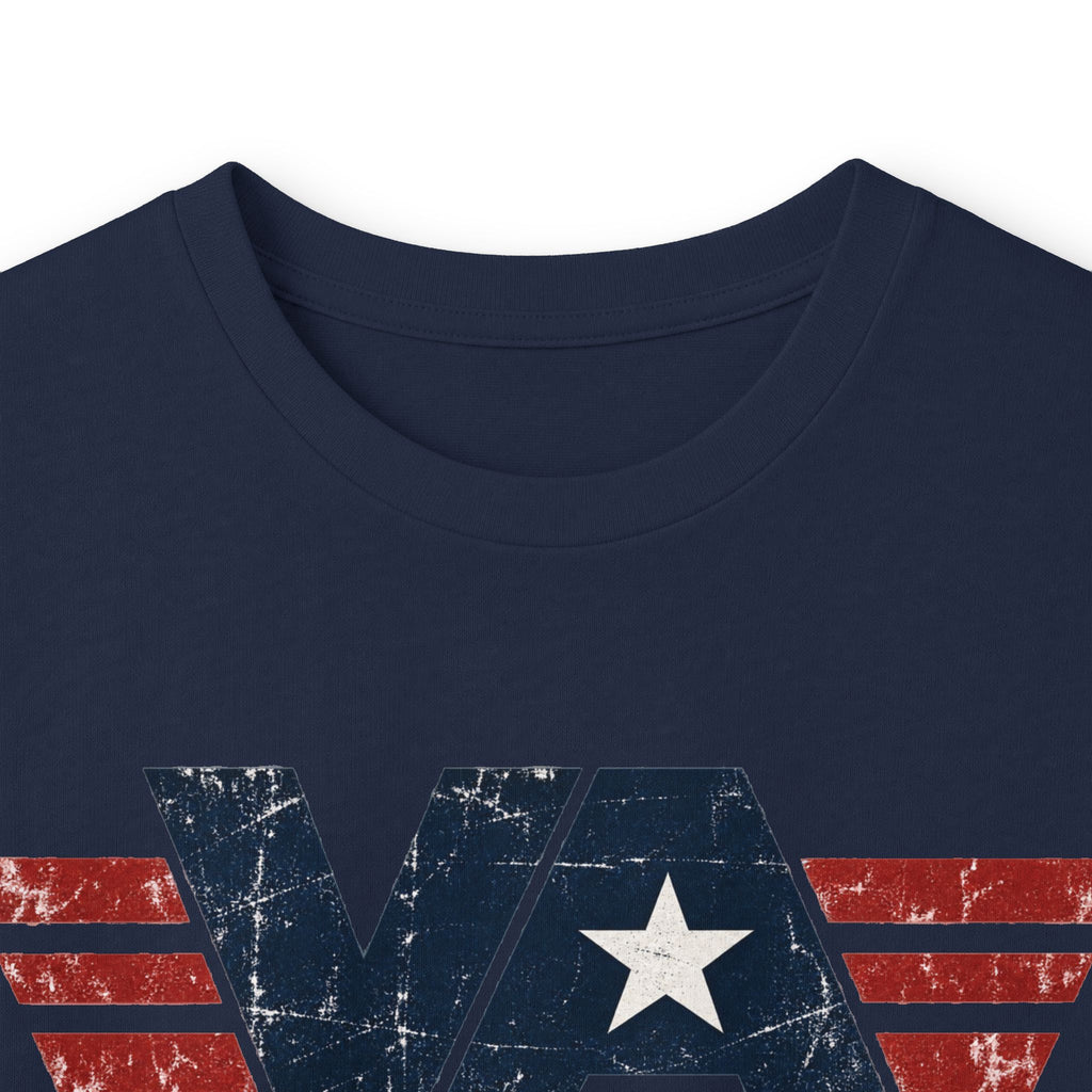 VA - If the War Didnt Kill You - Unisex Ultra Cotton Long Sleeve Tee