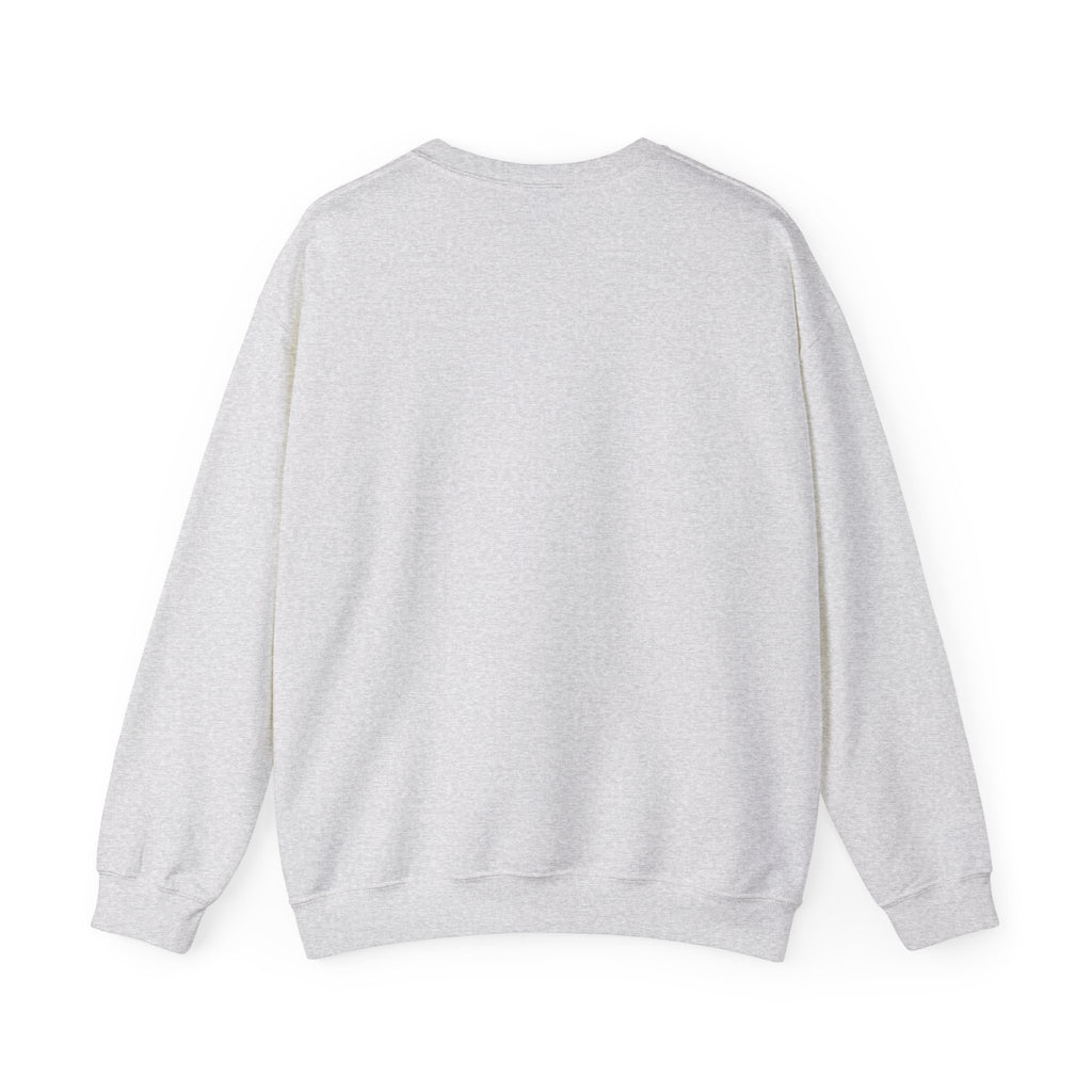 Los Angeles Kings - Crewneck Sweatshirt
