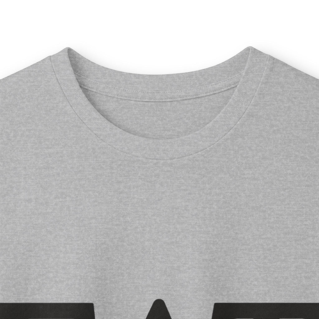 Greek Life - Unisex Ultra Cotton Long Sleeve Tee