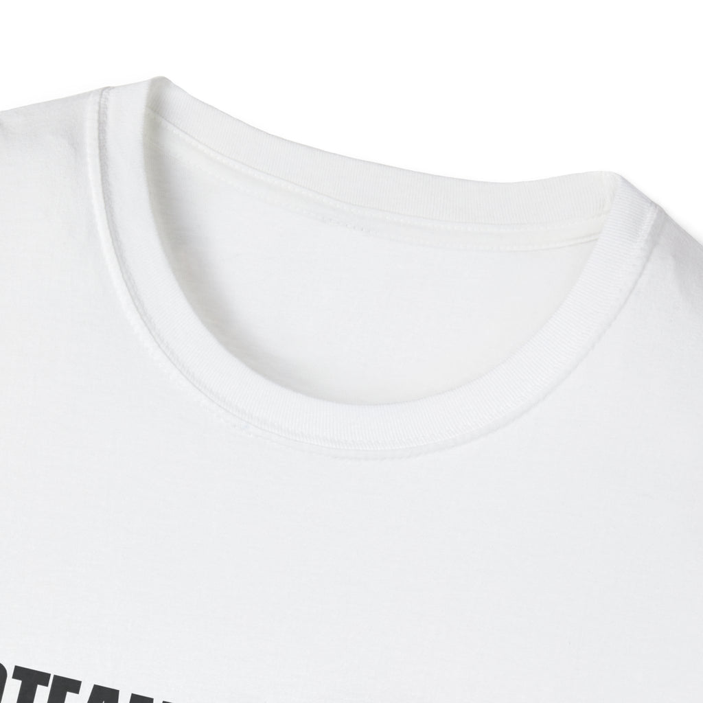 Team FocalJet Logo Tee - Classic Tee
