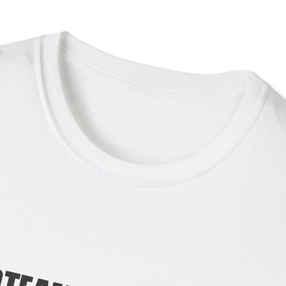 Team FocalJet Logo Tee - Classic Tee