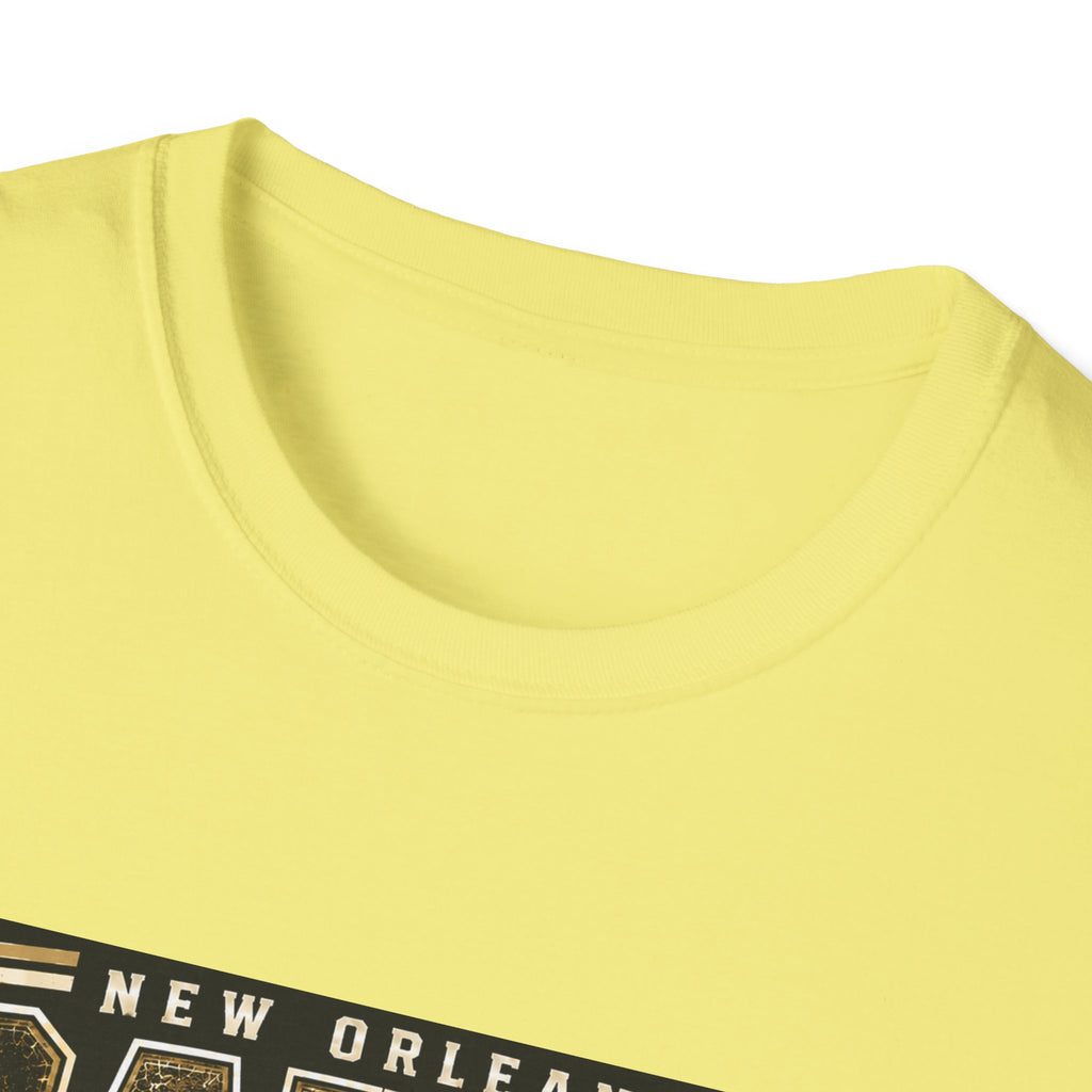 Saints Nation Glory Tee - Classic Tee