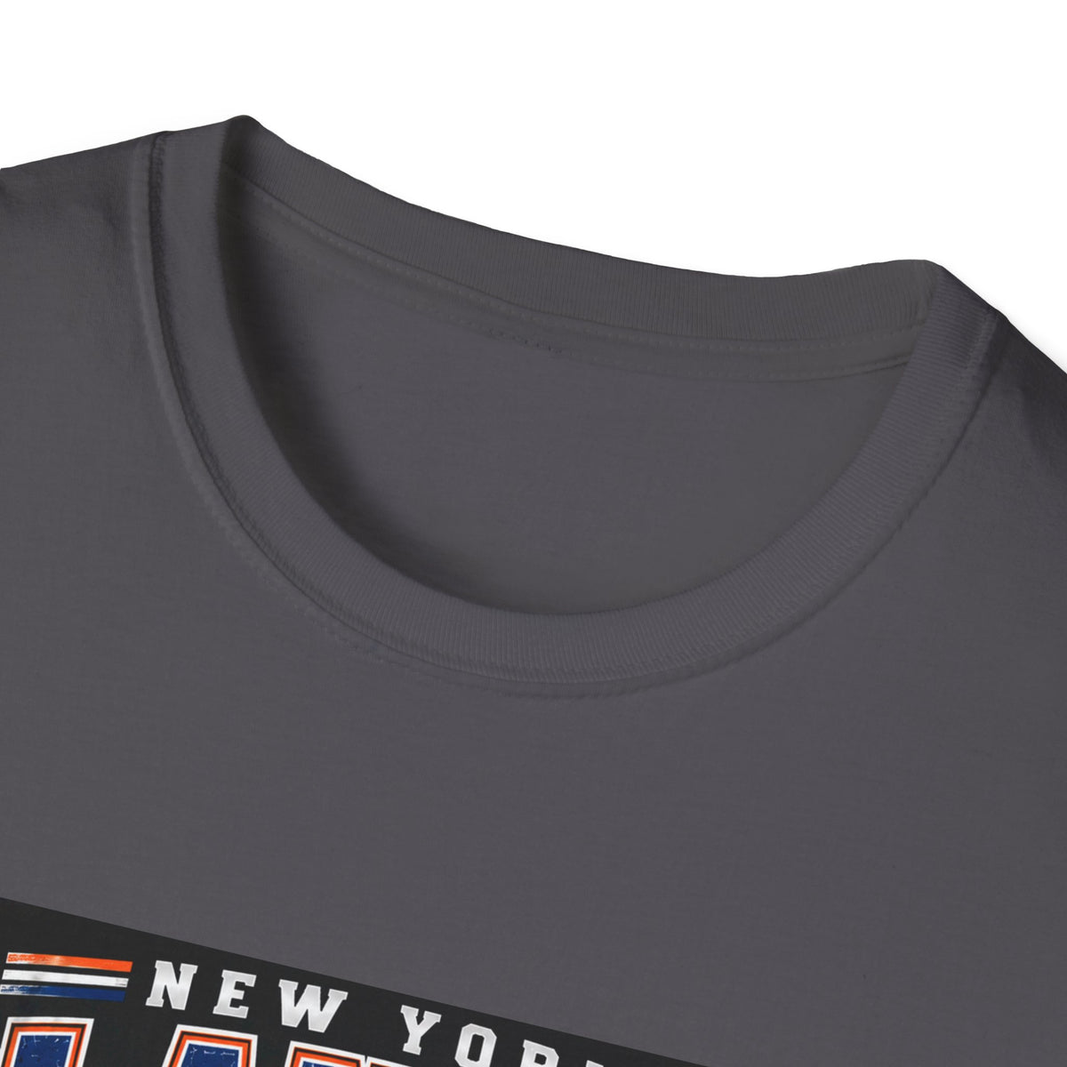 New York Islanders Classic - Classic Tee