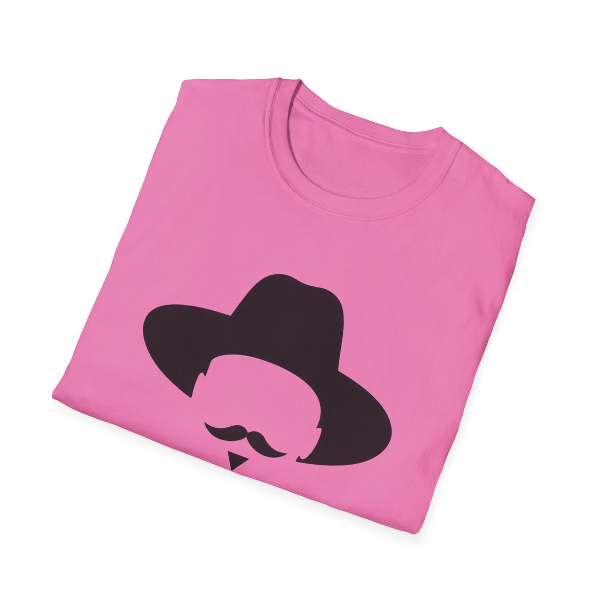 Im In My Prime - Classic Tee