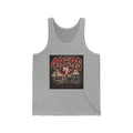 49ers Bay Area Pride - Athletic Tank