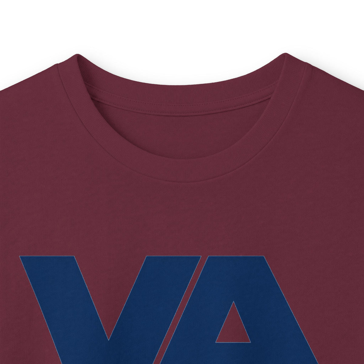 VA - One More Chance - Unisex Ultra Cotton Long Sleeve Tee