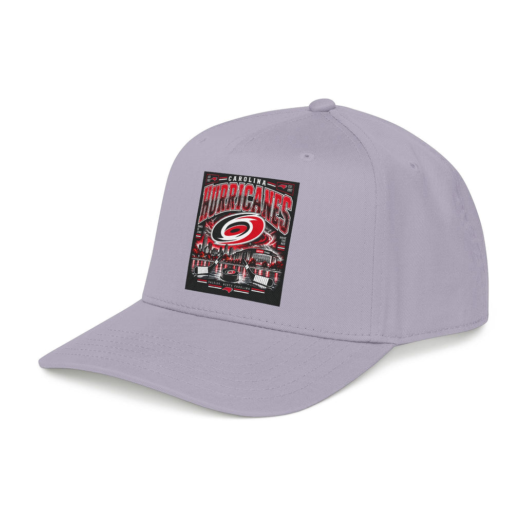 Carolina Hurricanes - OTTO Baseball Hat