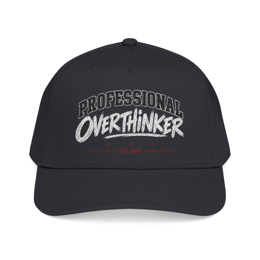 Professional Overkiller - OTTO Baseball Hat