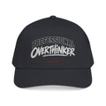 Professional Overkiller - OTTO Baseball Hat