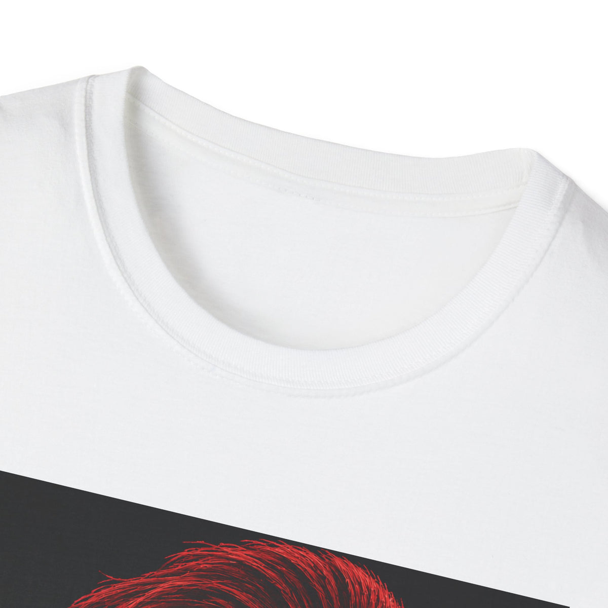 Spartan Helmet - Take Everything - Classic Tee