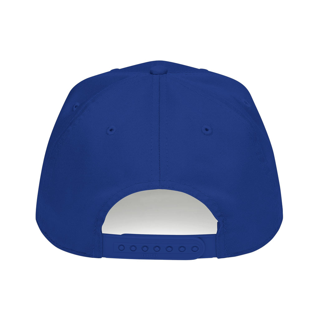 Philadelphia Flyers - OTTO Baseball Hat