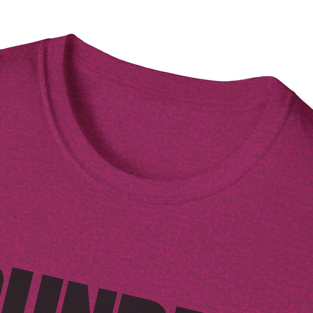 Dunder Miffin Paper Company - Classic Tee