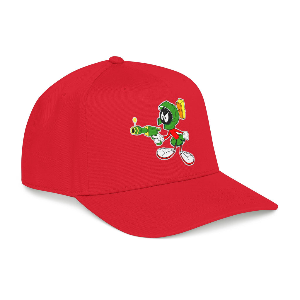 Marvin - OTTO Baseball Hat