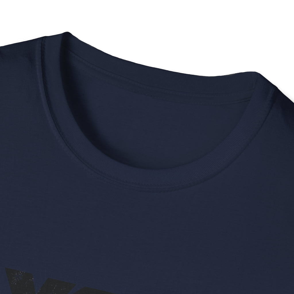 You Matter - Classic Tee