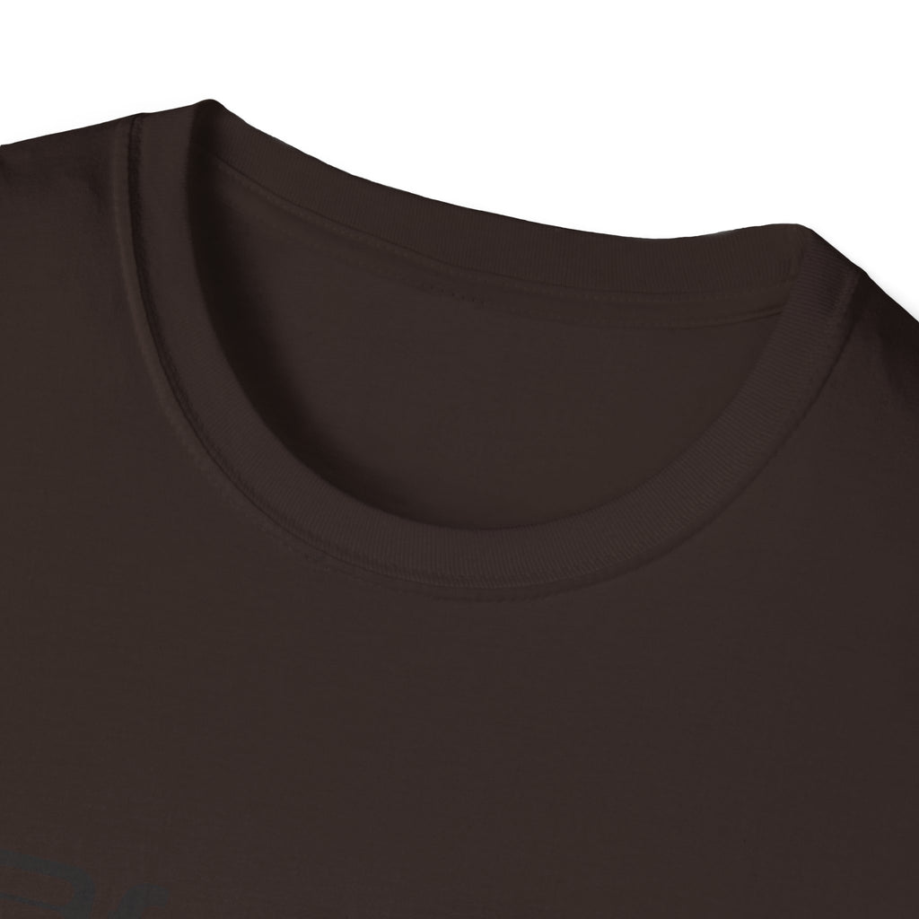 FocalJet Classic Logo - Classic Tee