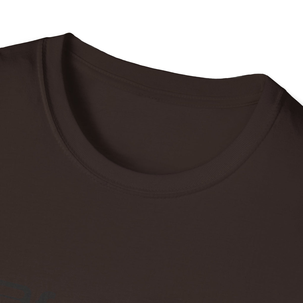 FocalJet Classic Logo - Classic Tee