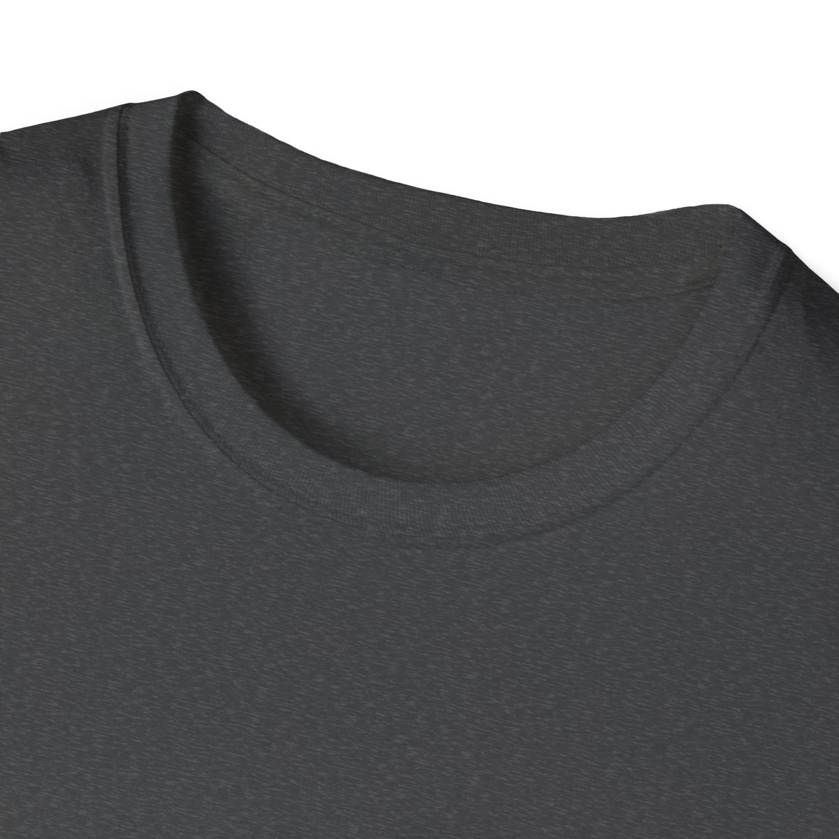 Heart - Classic Tee