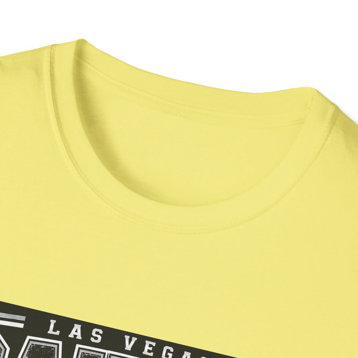Las Vegas Raiders Nation - Classic Tee