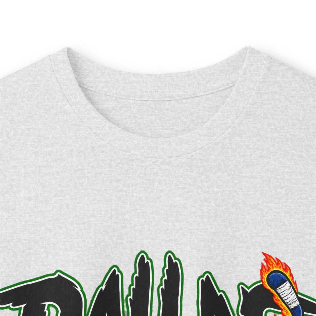 Dallas Stars Skeleton - Unisex Ultra Cotton Long Sleeve Tee