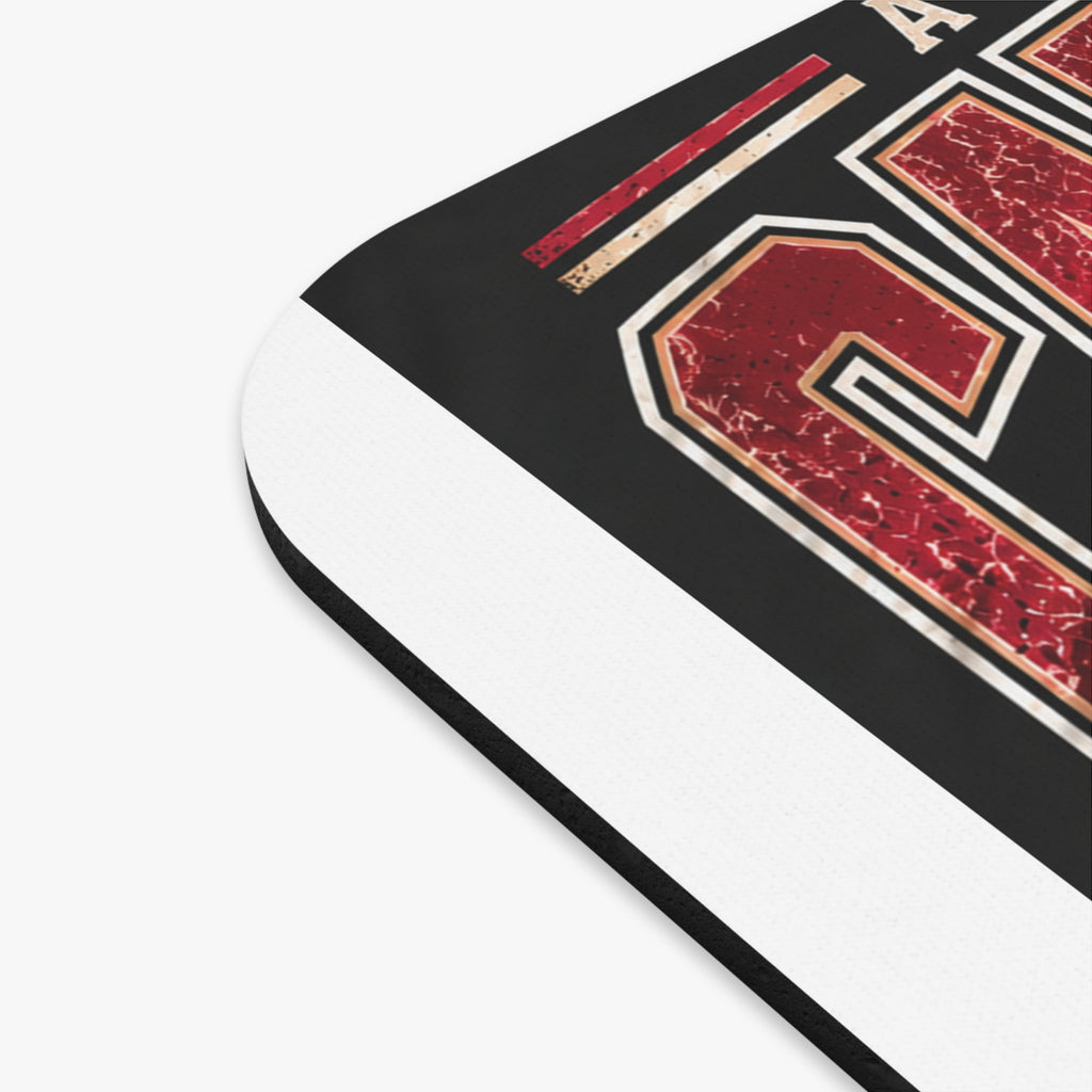 Cardinals Desert Pride - Mouse Pad